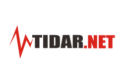 ISP Logo